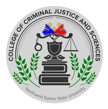 CCJS LOGO
