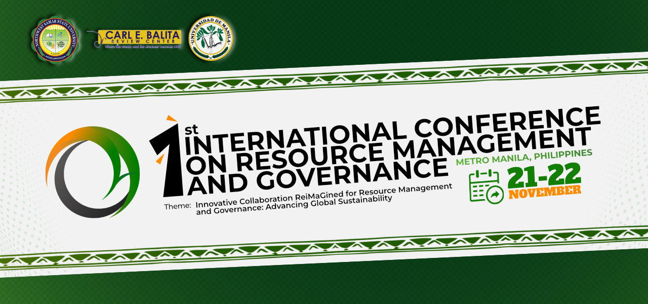 Web-banner