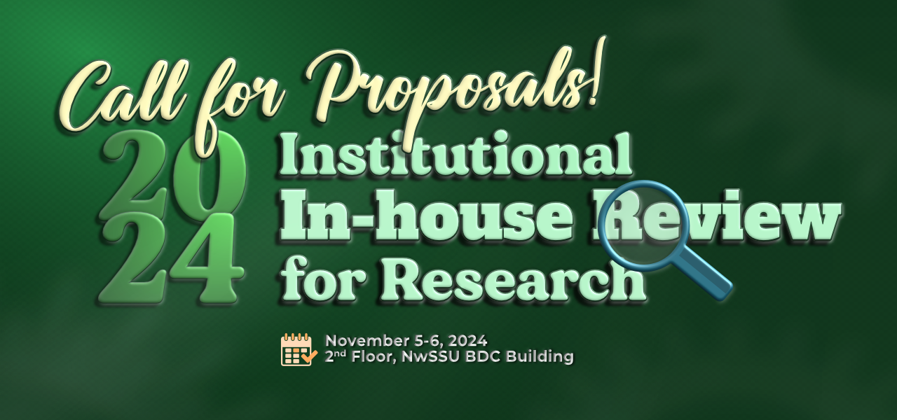 web-In-house Review 2024