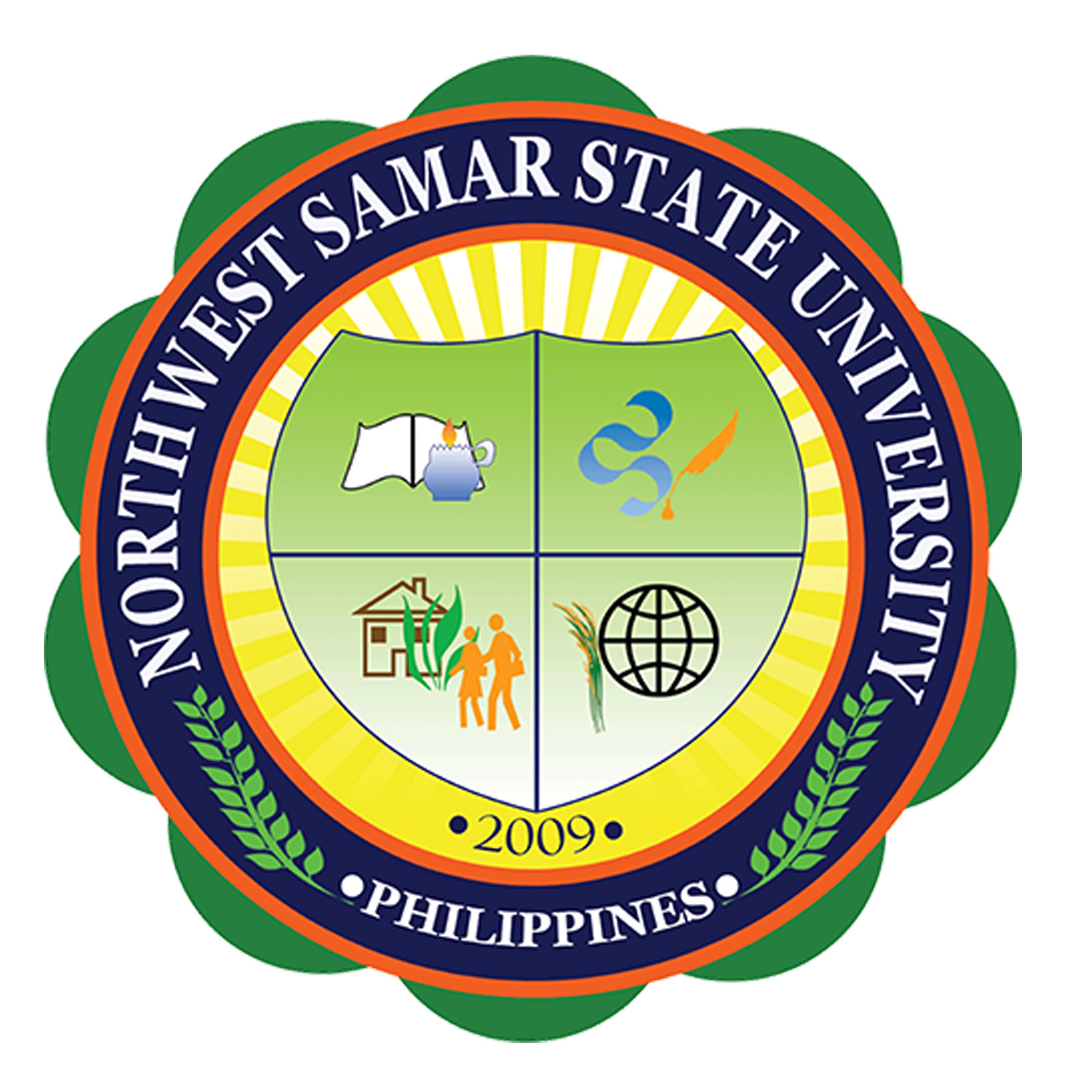 director human resource management office