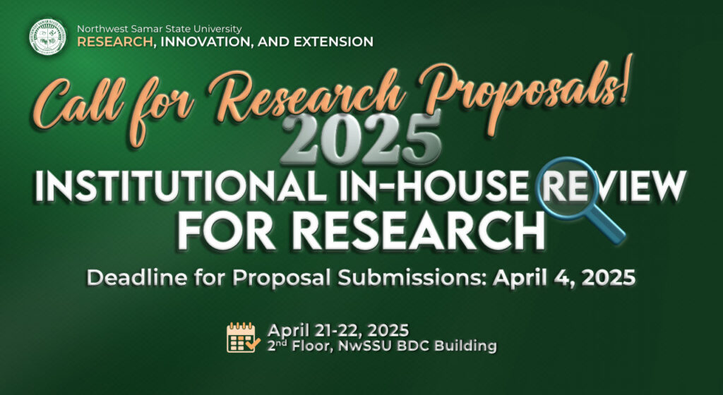 2025 In-house Review