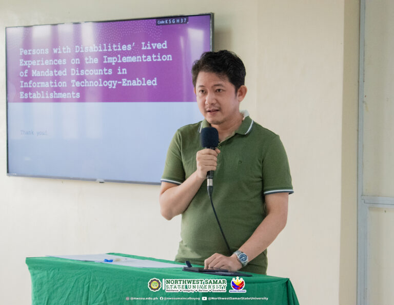 IMC_8194 - Copy