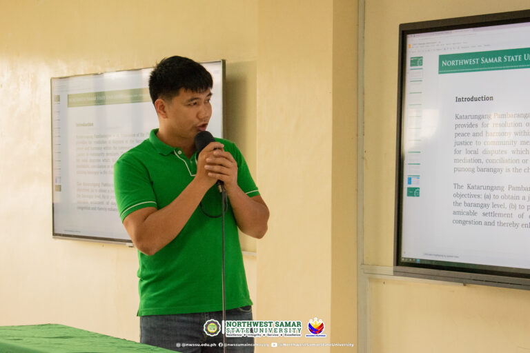 IMC_8202 - Copy