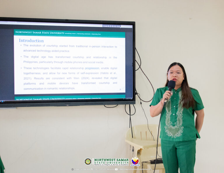 IMC_8211 - Copy