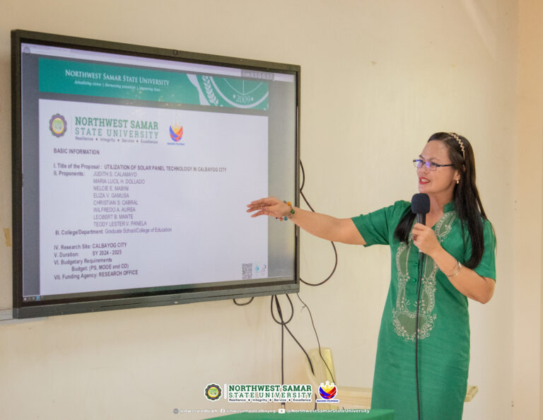 IMC_8220 - Copy