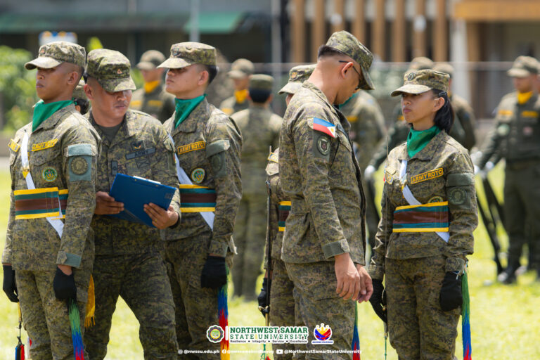 IMC08907