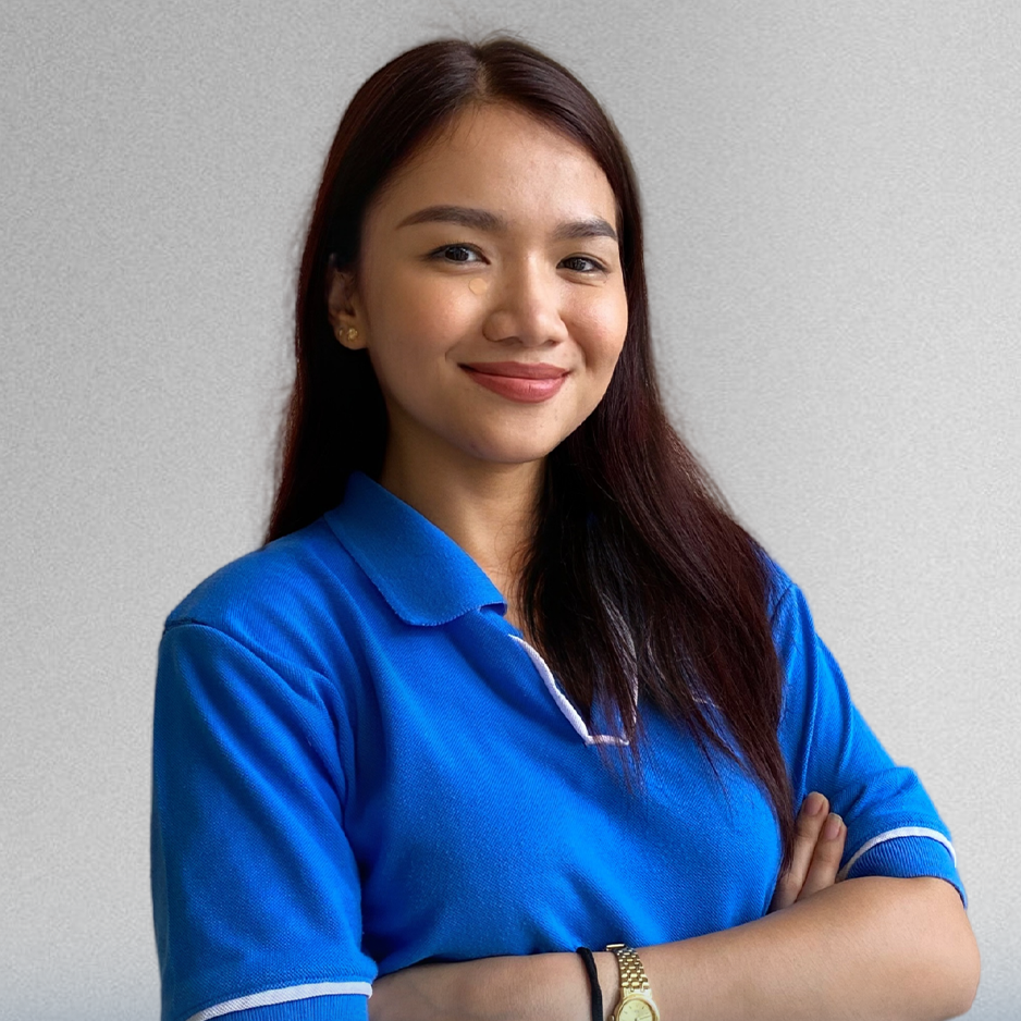 Accountant 2