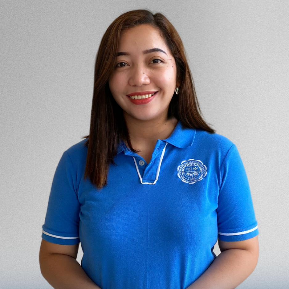 Administrative Assistant II
