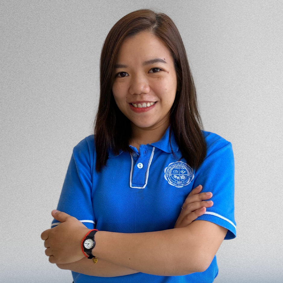 Administrative Assistant II