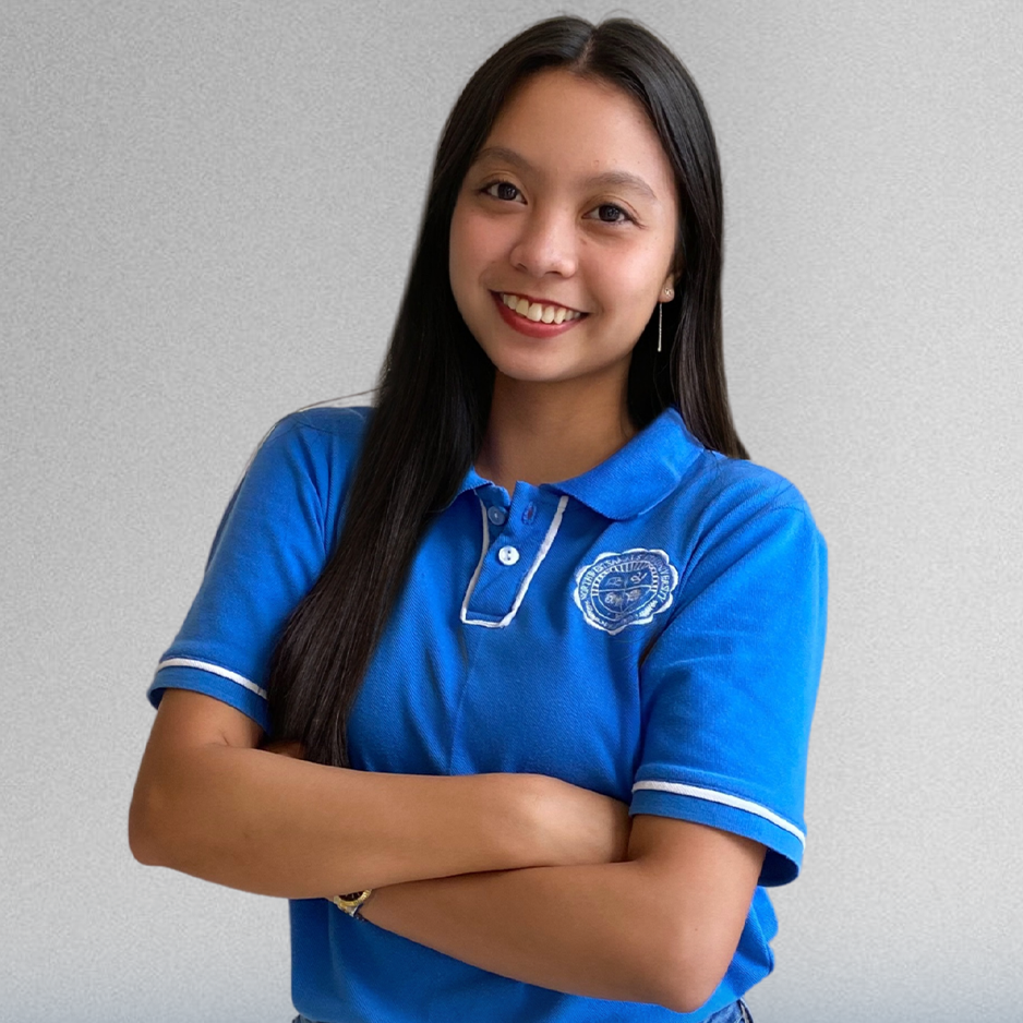 Administrative Aide III