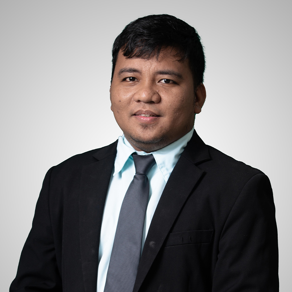 Records Officer