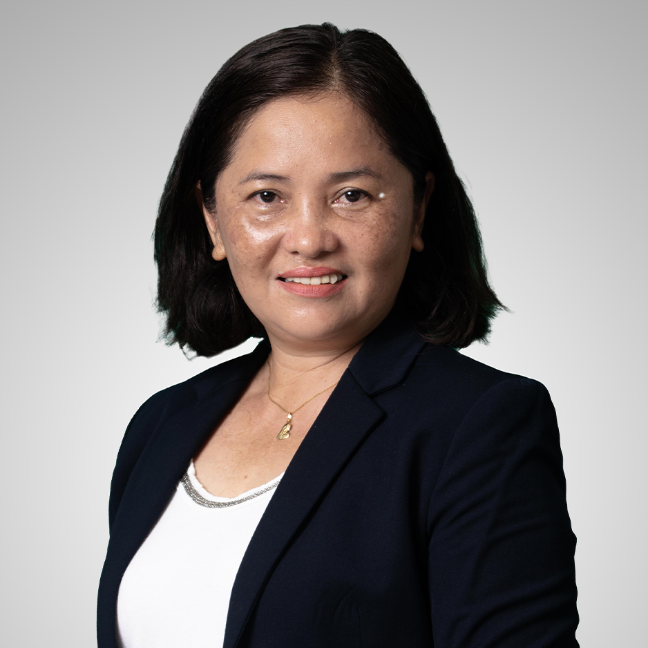 Director, Planning and Development Services Office