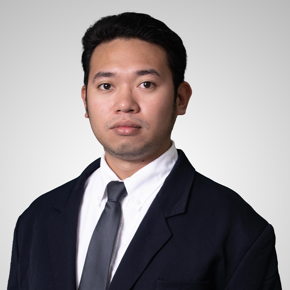 director of integrated multimedia and communication office