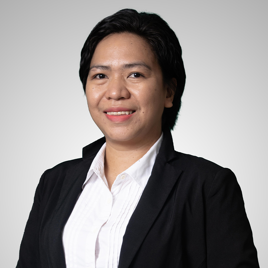 director of auxilliary services and business affairs office