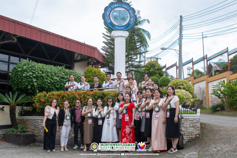 IMC00571