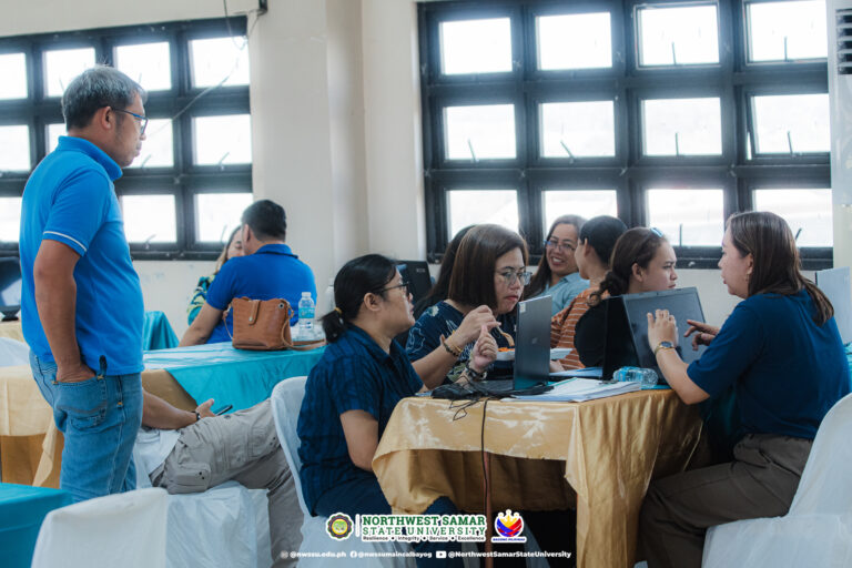 IMC01314