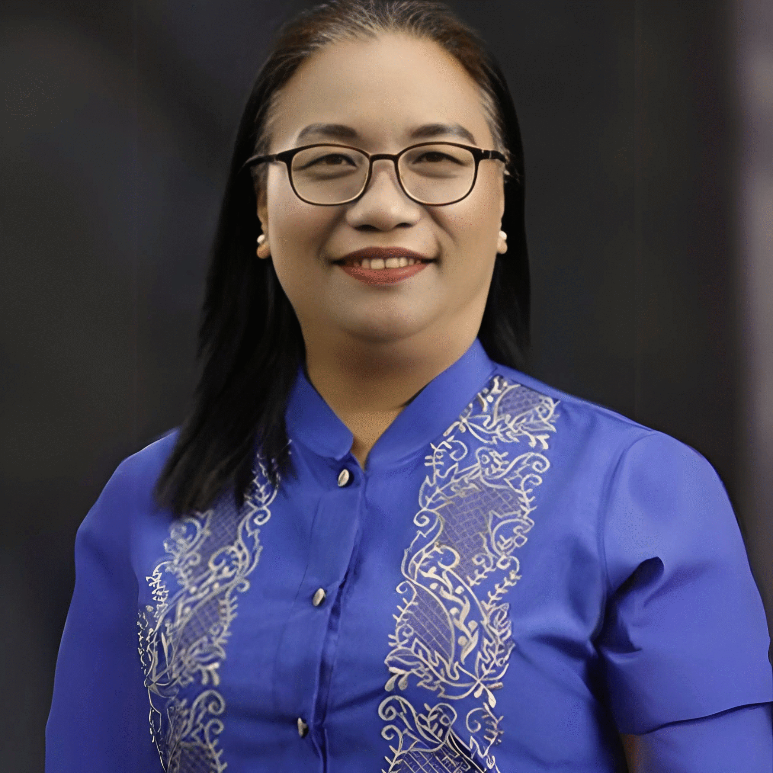 Director, Student Affairs and Services
