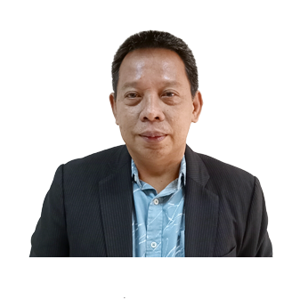 Director, Planning and Development Services Office