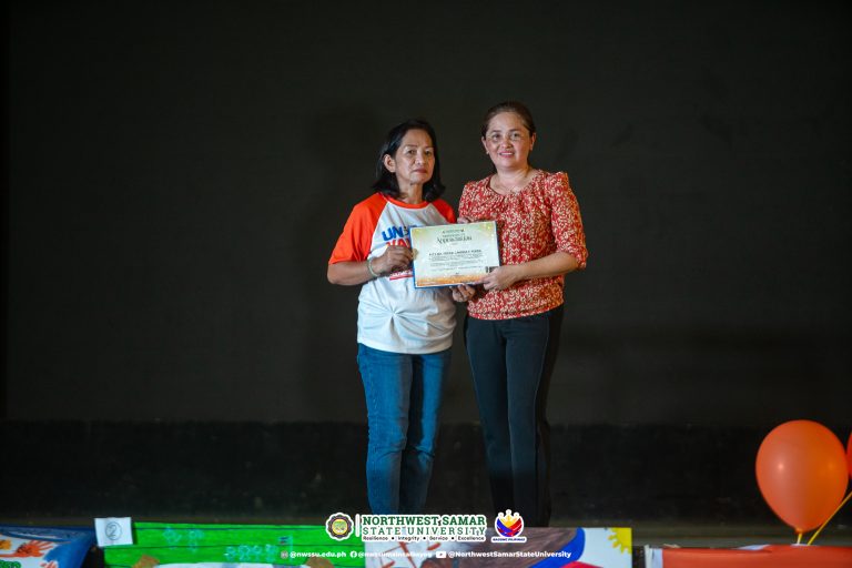 CS_07839