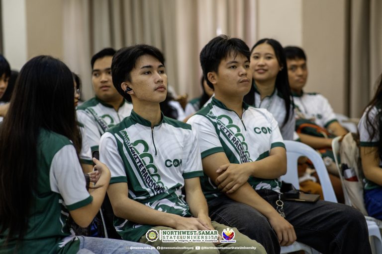 CS_07121