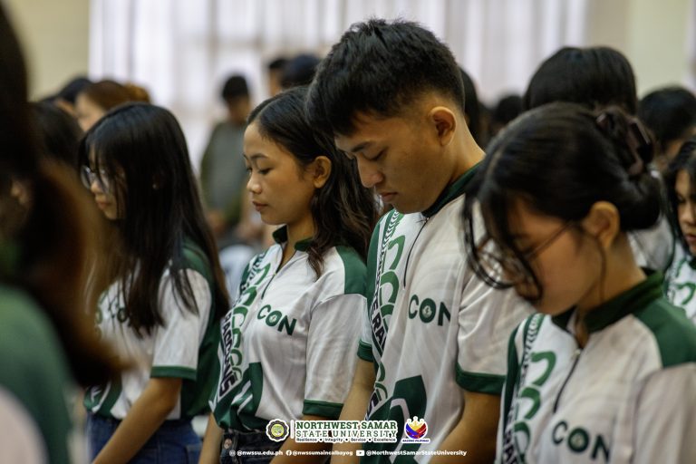 CS_07151