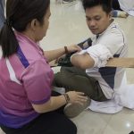 06034eb4-d1ed-42b4-be43-b561e59307de