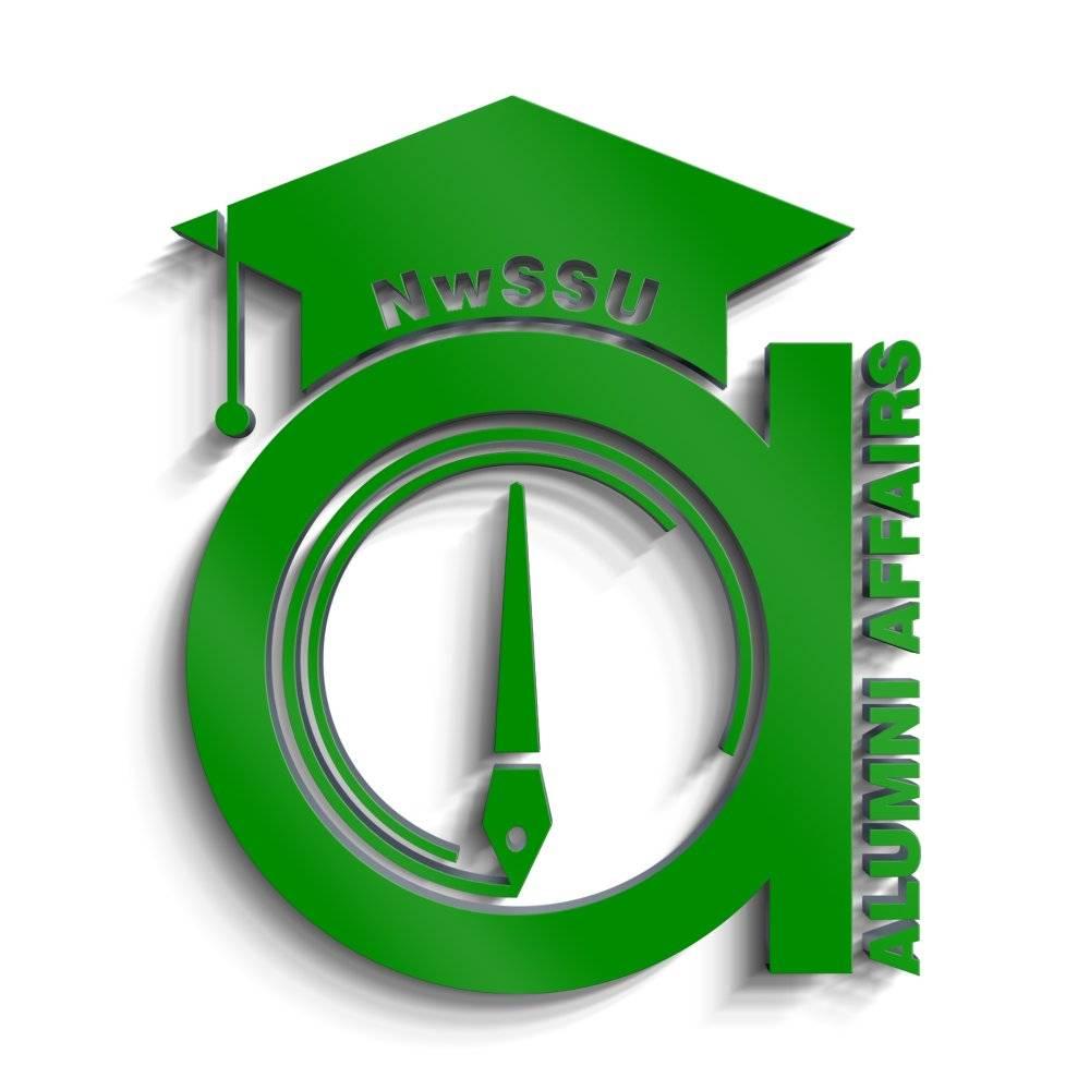 alumni-logo
