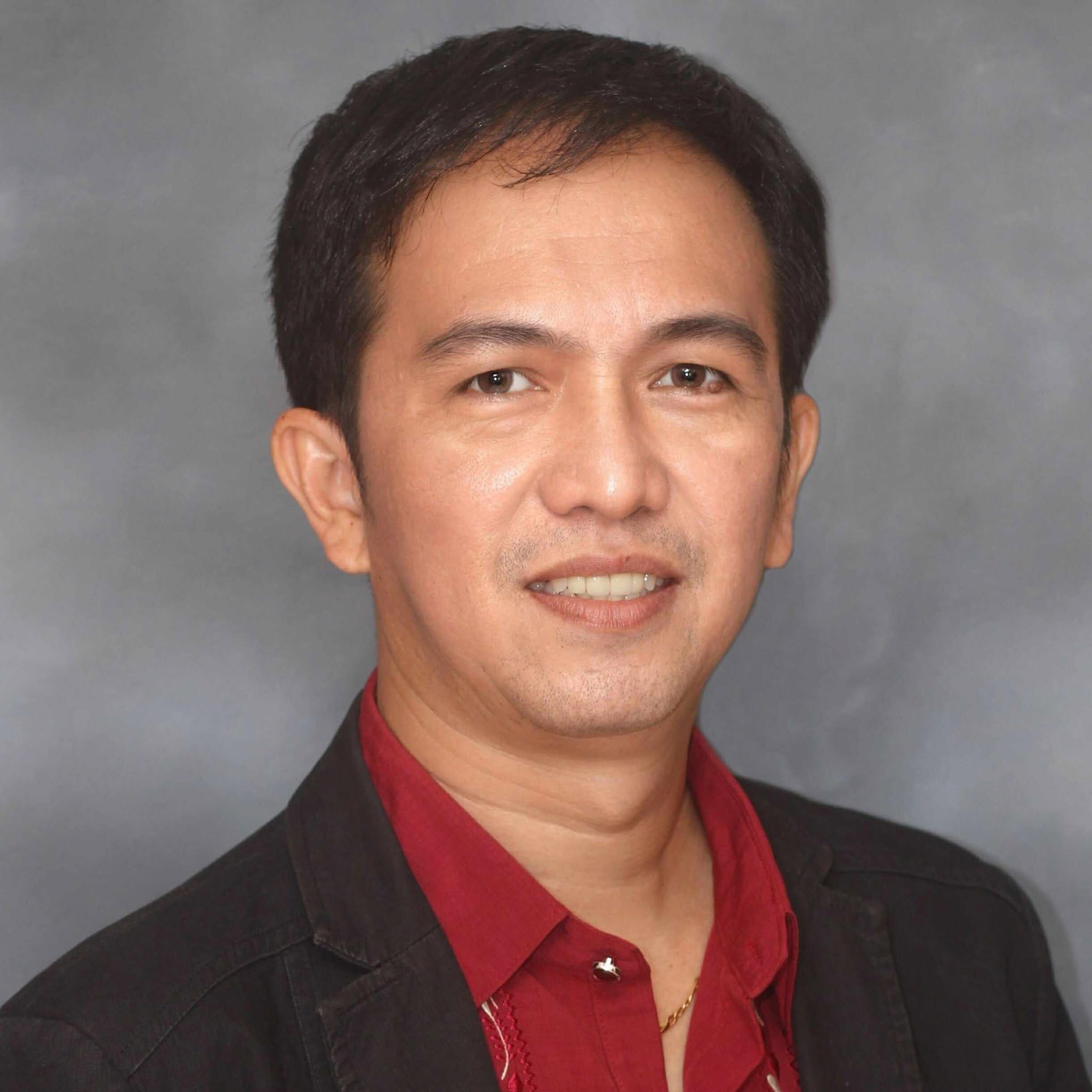 engr.marlon sobreviga